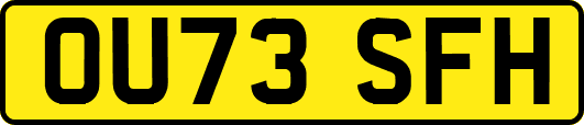 OU73SFH