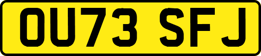 OU73SFJ
