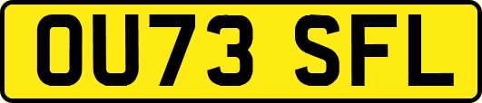OU73SFL