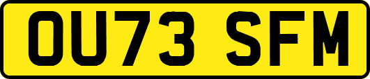OU73SFM