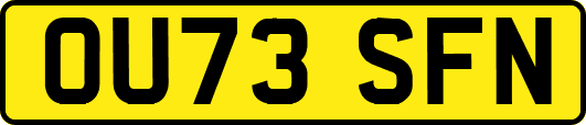 OU73SFN