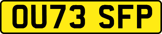 OU73SFP