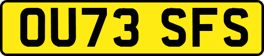 OU73SFS