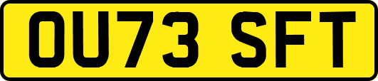 OU73SFT