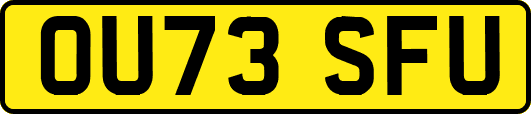 OU73SFU