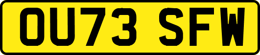 OU73SFW