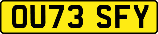 OU73SFY