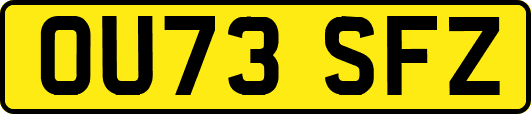 OU73SFZ