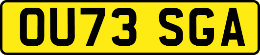 OU73SGA