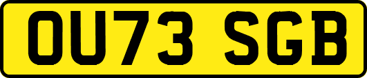 OU73SGB