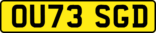 OU73SGD