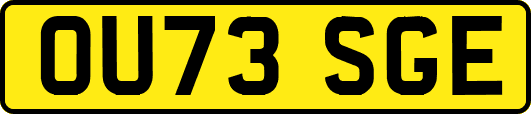 OU73SGE