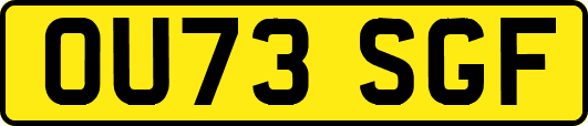 OU73SGF