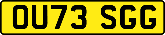 OU73SGG