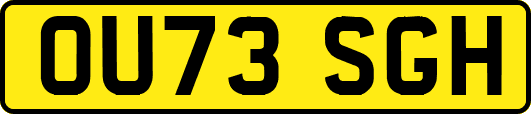 OU73SGH