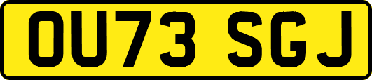 OU73SGJ