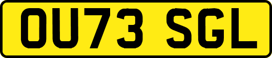 OU73SGL