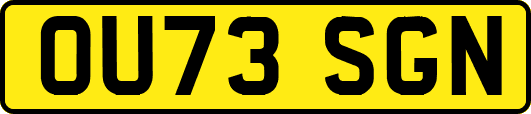 OU73SGN