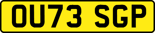 OU73SGP