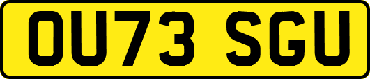 OU73SGU