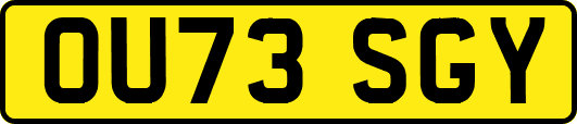 OU73SGY