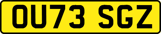 OU73SGZ