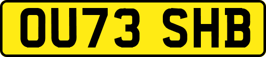 OU73SHB