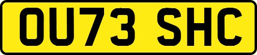 OU73SHC
