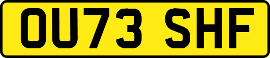 OU73SHF