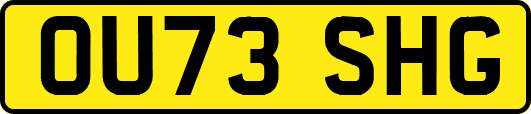 OU73SHG