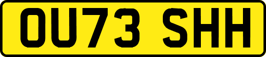 OU73SHH