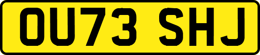 OU73SHJ