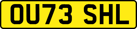 OU73SHL