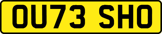 OU73SHO