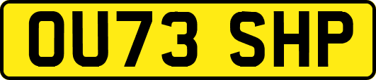 OU73SHP