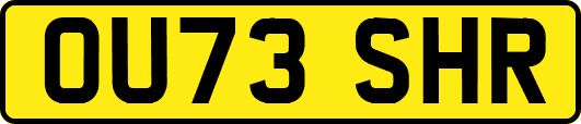 OU73SHR