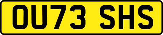 OU73SHS