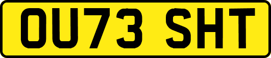 OU73SHT