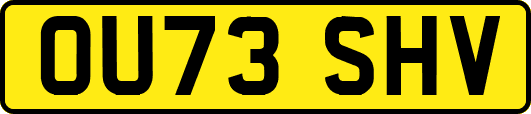 OU73SHV