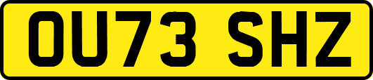 OU73SHZ