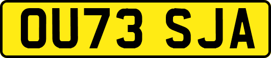OU73SJA