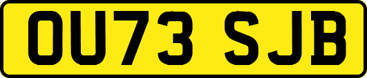OU73SJB
