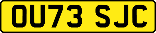 OU73SJC
