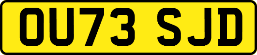 OU73SJD