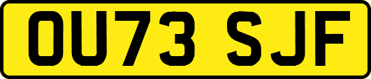 OU73SJF