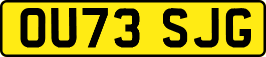OU73SJG