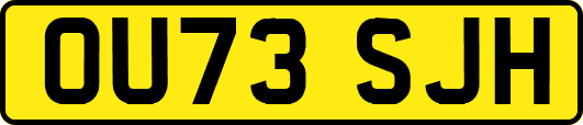 OU73SJH