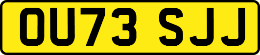 OU73SJJ
