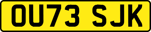 OU73SJK