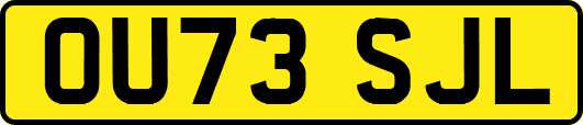 OU73SJL